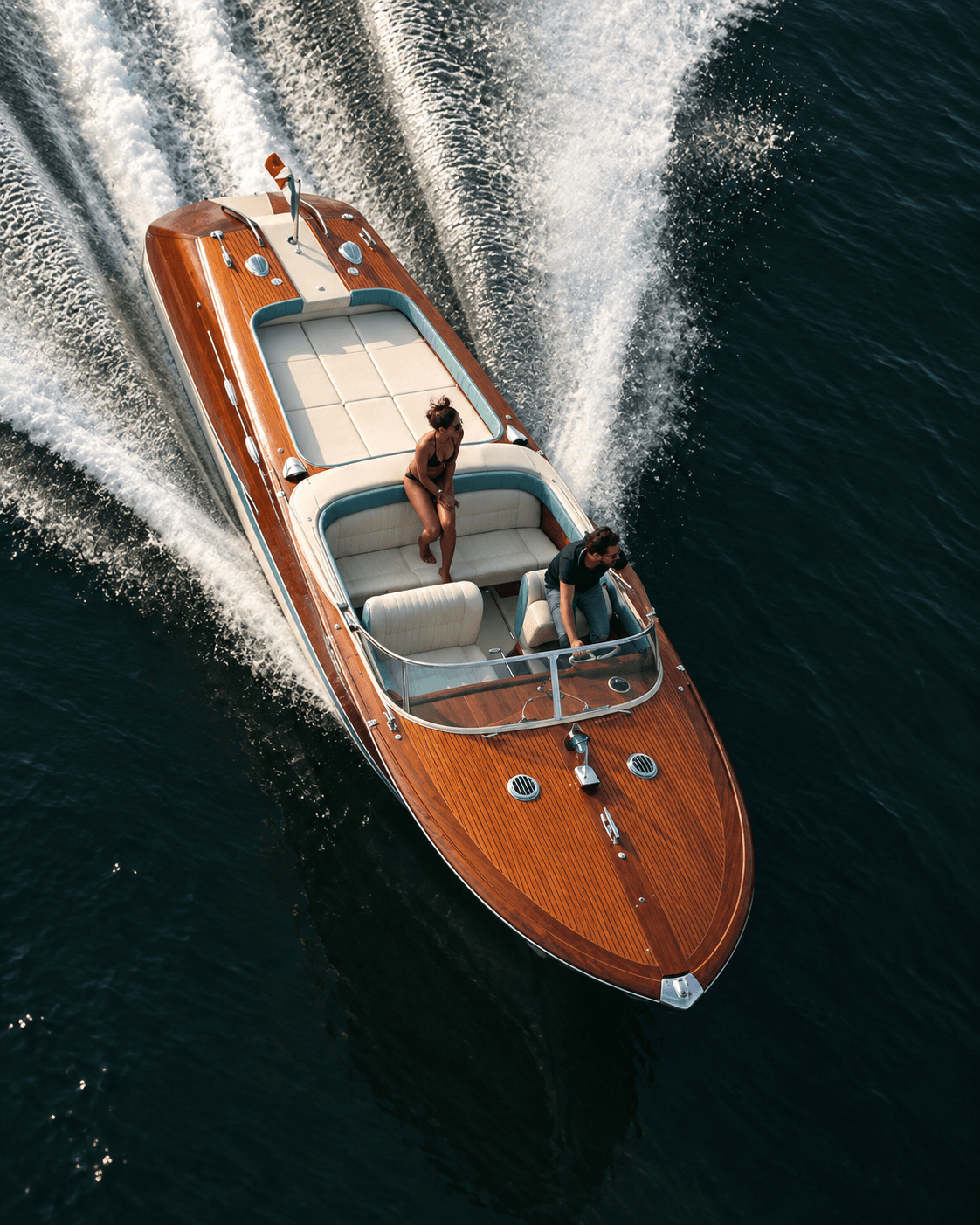 Riva